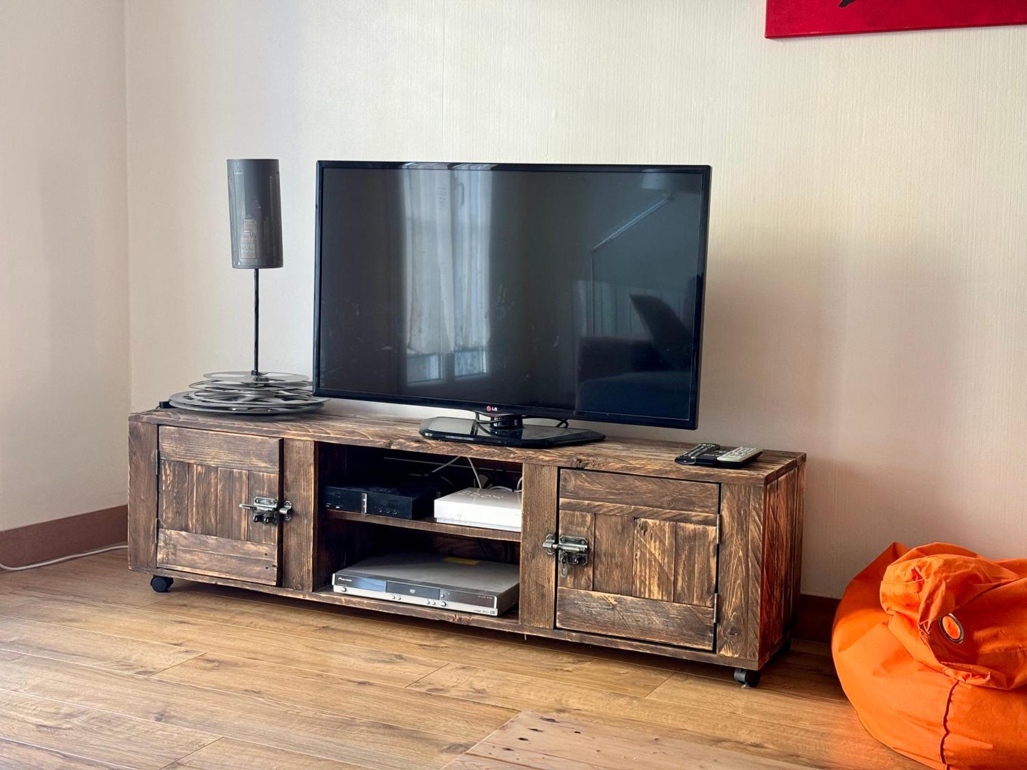 Vue Imprenable Sur La Mairie Apartment Vannes Ngoại thất bức ảnh