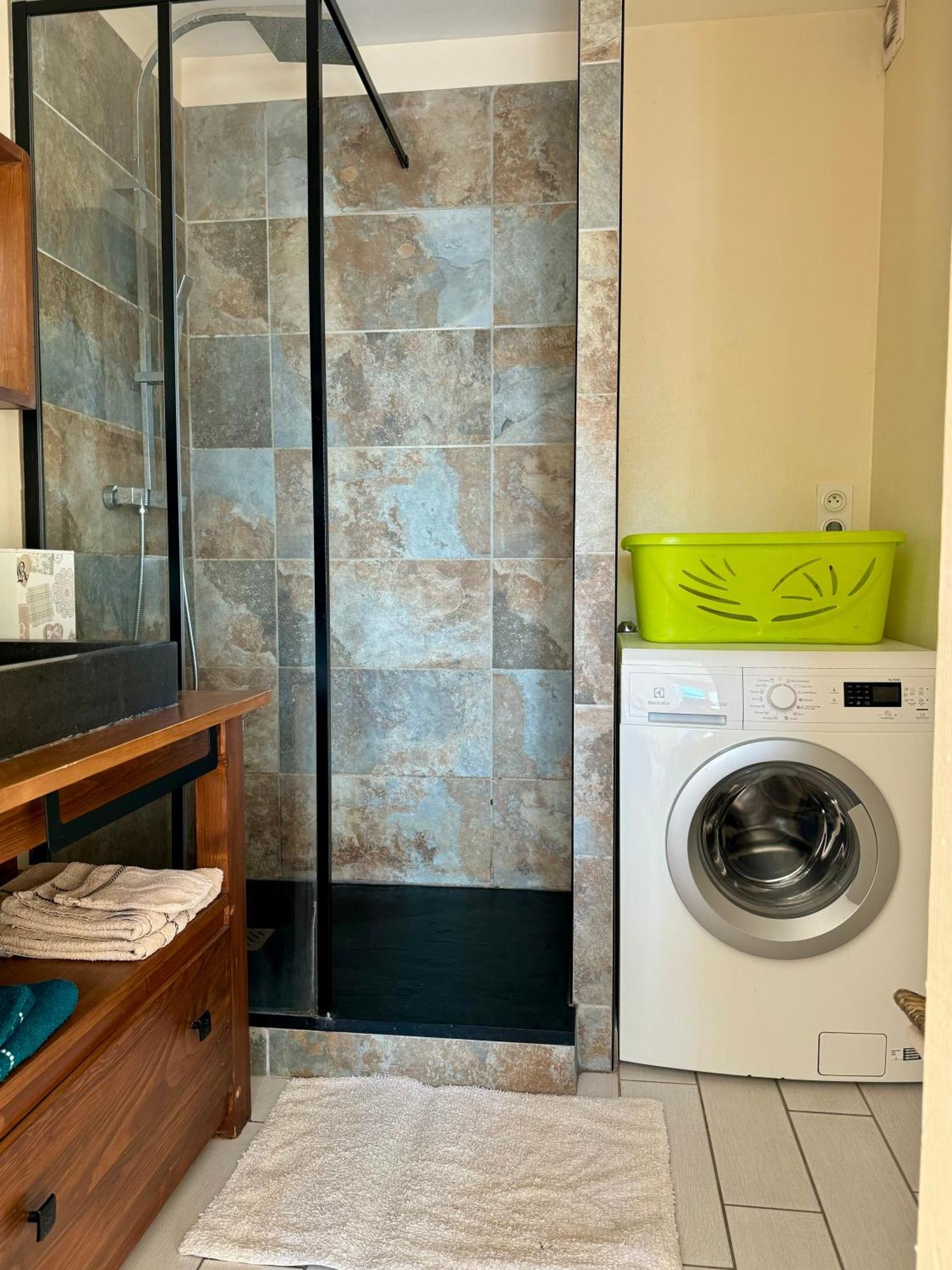 Vue Imprenable Sur La Mairie Apartment Vannes Ngoại thất bức ảnh