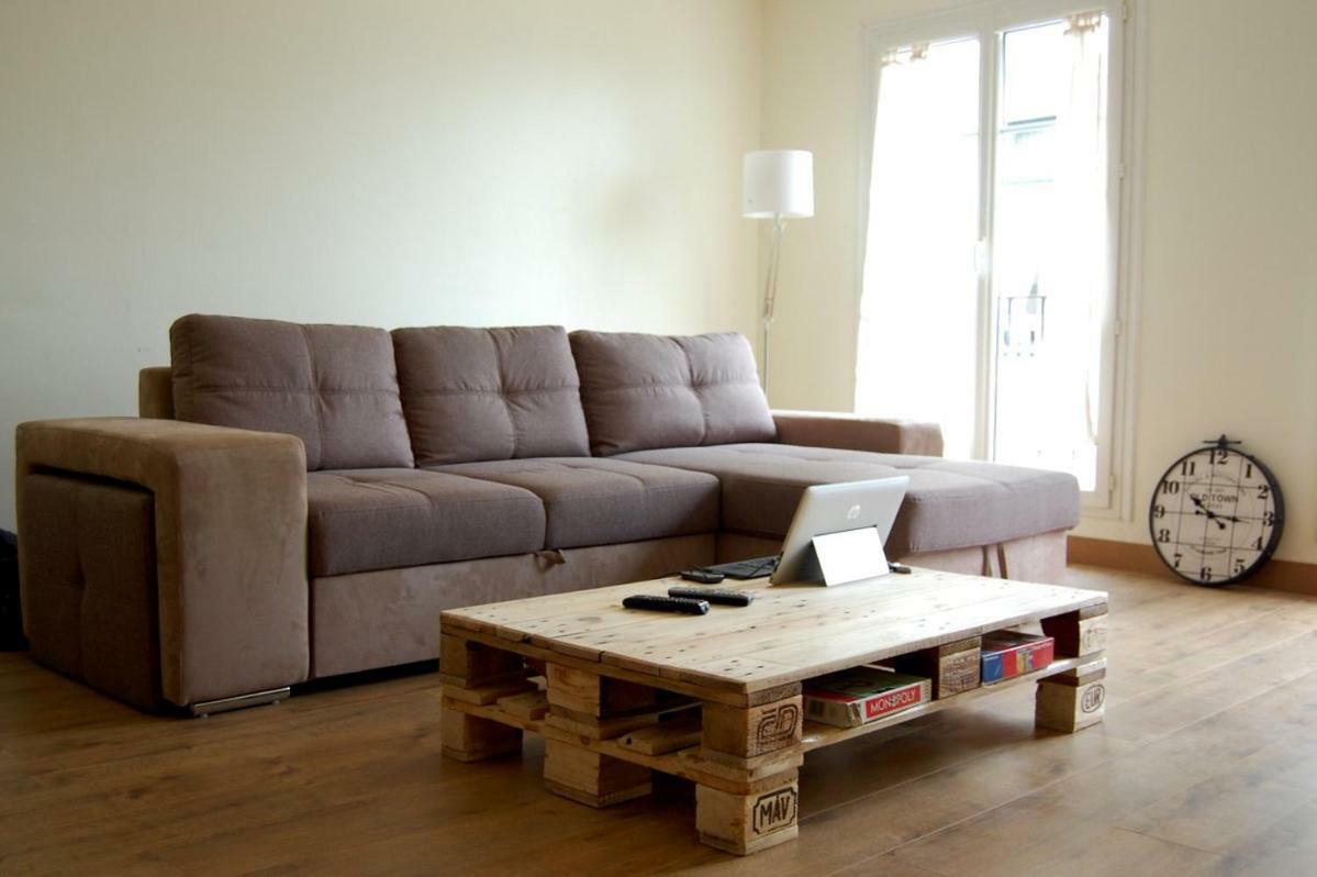 Vue Imprenable Sur La Mairie Apartment Vannes Ngoại thất bức ảnh